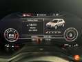 Audi Q2 35 TDI S line S tronic 110kW Gris - thumbnail 11