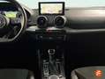 Audi Q2 35 TDI S line S tronic 110kW Gris - thumbnail 12