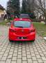 Opel Corsa 1.2 Edition Rot - thumbnail 3