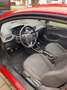 Opel Corsa 1.2 Edition Rot - thumbnail 7
