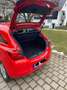 Opel Corsa 1.2 Edition Rot - thumbnail 5