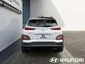 Hyundai KONA Electro MJ20 (150kW) SOH 96% PREMIUM-Paket inkl. S Weiß - thumbnail 4