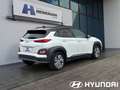 Hyundai KONA Electro MJ20 (150kW) SOH 96% PREMIUM-Paket inkl. S Blanc - thumbnail 5