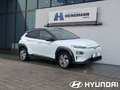 Hyundai KONA Electro MJ20 (150kW) SOH 96% PREMIUM-Paket inkl. S Weiß - thumbnail 7