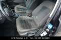 Volkswagen Golf VII Lim. Highline DSG 110KW Navi Noir - thumbnail 15