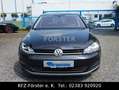 Volkswagen Golf VII Lim. Highline DSG 110KW Navi Noir - thumbnail 2