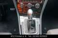 Volkswagen Golf VII Lim. Highline DSG 110KW Navi Noir - thumbnail 19