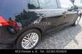 Volkswagen Golf VII Lim. Highline DSG 110KW Navi Noir - thumbnail 8