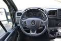 Renault Master L2H2 2.3 DCI 136 CONFORT GARANTIE 12 MOIS INCLUS Wit - thumbnail 10
