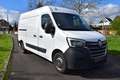 Renault Master L2H2 2.3 DCI 136 CONFORT GARANTIE 12 MOIS INCLUS Wit - thumbnail 4