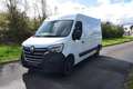 Renault Master L2H2 2.3 DCI 136 CONFORT GARANTIE 12 MOIS INCLUS Wit - thumbnail 3