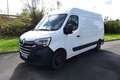 Renault Master L2H2 2.3 DCI 136 CONFORT GARANTIE 12 MOIS INCLUS Wit - thumbnail 5
