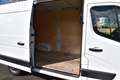Renault Master L2H2 2.3 DCI 136 CONFORT GARANTIE 12 MOIS INCLUS Wit - thumbnail 8