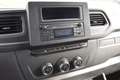 Renault Master L2H2 2.3 DCI 136 CONFORT GARANTIE 12 MOIS INCLUS Wit - thumbnail 13