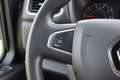 Renault Master L2H2 2.3 DCI 136 CONFORT GARANTIE 12 MOIS INCLUS Wit - thumbnail 12