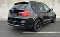 BMW X3 Baureihe X3 xDrive 20 d M-Sport Schwarz - thumbnail 5