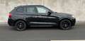 BMW X3 Baureihe X3 xDrive 20 d M-Sport Schwarz - thumbnail 3