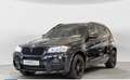 BMW X3 Baureihe X3 xDrive 20 d M-Sport Schwarz - thumbnail 1