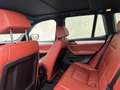 BMW X3 Baureihe X3 xDrive 20 d M-Sport Schwarz - thumbnail 6