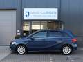 Mercedes-Benz B 180 Ambition | Airco | Navi | Spiegel Pakket | Zitcomf Blauw - thumbnail 5