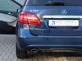Mercedes-Benz B 180 Ambition | Airco | Navi | Spiegel Pakket | Zitcomf Blauw - thumbnail 22