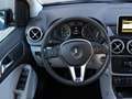 Mercedes-Benz B 180 Ambition | Airco | Navi | Spiegel Pakket | Zitcomf Blauw - thumbnail 13