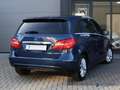 Mercedes-Benz B 180 Ambition | Airco | Navi | Spiegel Pakket | Zitcomf Blauw - thumbnail 2
