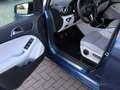 Mercedes-Benz B 180 Ambition | Airco | Navi | Spiegel Pakket | Zitcomf Blauw - thumbnail 10