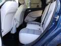 Mercedes-Benz B 180 Ambition | Airco | Navi | Spiegel Pakket | Zitcomf Blauw - thumbnail 21