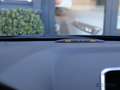 Mercedes-Benz B 180 Ambition | Airco | Navi | Spiegel Pakket | Zitcomf Blauw - thumbnail 15