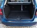 Mercedes-Benz B 180 Ambition | Airco | Navi | Spiegel Pakket | Zitcomf Blauw - thumbnail 32