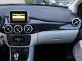 Mercedes-Benz B 180 Ambition | Airco | Navi | Spiegel Pakket | Zitcomf Blauw - thumbnail 17