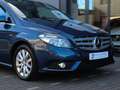 Mercedes-Benz B 180 Ambition | Airco | Navi | Spiegel Pakket | Zitcomf Blauw - thumbnail 26