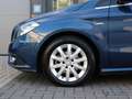 Mercedes-Benz B 180 Ambition | Airco | Navi | Spiegel Pakket | Zitcomf Blauw - thumbnail 6
