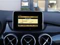 Mercedes-Benz B 180 Ambition | Airco | Navi | Spiegel Pakket | Zitcomf Blauw - thumbnail 18