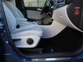 Mercedes-Benz B 180 Ambition | Airco | Navi | Spiegel Pakket | Zitcomf Blauw - thumbnail 29
