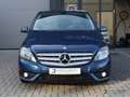 Mercedes-Benz B 180 Ambition | Airco | Navi | Spiegel Pakket | Zitcomf Blauw - thumbnail 7