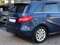 Mercedes-Benz B 180 Ambition | Airco | Navi | Spiegel Pakket | Zitcomf Blauw - thumbnail 25