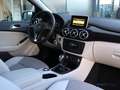Mercedes-Benz B 180 Ambition | Airco | Navi | Spiegel Pakket | Zitcomf Blauw - thumbnail 30