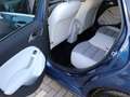 Mercedes-Benz B 180 Ambition | Airco | Navi | Spiegel Pakket | Zitcomf Blauw - thumbnail 9