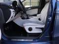 Mercedes-Benz B 180 Ambition | Airco | Navi | Spiegel Pakket | Zitcomf Blauw - thumbnail 11