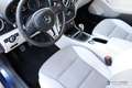 Mercedes-Benz B 180 Ambition | Airco | Navi | Spiegel Pakket | Zitcomf Blauw - thumbnail 3