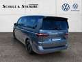 Volkswagen T7 Multivan Edition 2.0 TDI DSG MATRIX NAVI Grau - thumbnail 4
