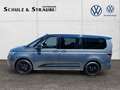 Volkswagen T7 Multivan Edition 2.0 TDI DSG MATRIX NAVI Grau - thumbnail 3