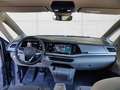 Volkswagen T7 Multivan Edition 2.0 TDI DSG MATRIX NAVI Grau - thumbnail 13