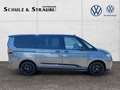 Volkswagen T7 Multivan Edition 2.0 TDI DSG MATRIX NAVI Grau - thumbnail 7