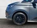 Volkswagen T7 Multivan Edition 2.0 TDI DSG MATRIX NAVI Grau - thumbnail 10