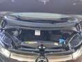 Volkswagen T7 Multivan Edition 2.0 TDI DSG MATRIX NAVI Grau - thumbnail 19