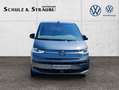 Volkswagen T7 Multivan Edition 2.0 TDI DSG MATRIX NAVI Grau - thumbnail 9