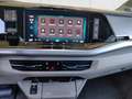 Volkswagen T7 Multivan Edition 2.0 TDI DSG MATRIX NAVI Grau - thumbnail 15
